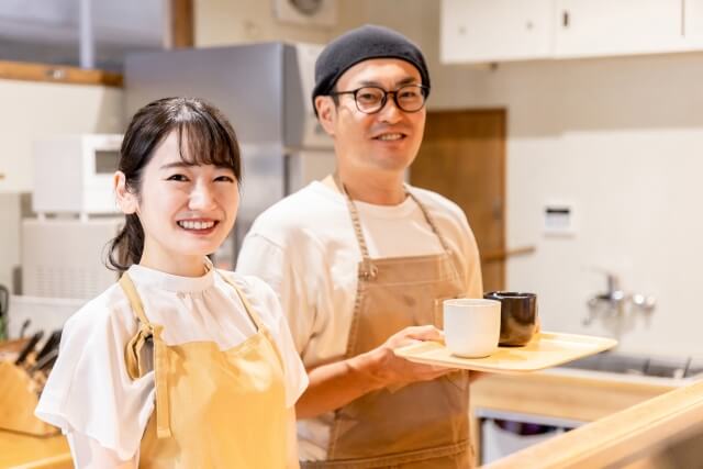 収益を上げるための設計とデザイン